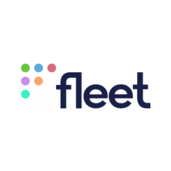 Fleet