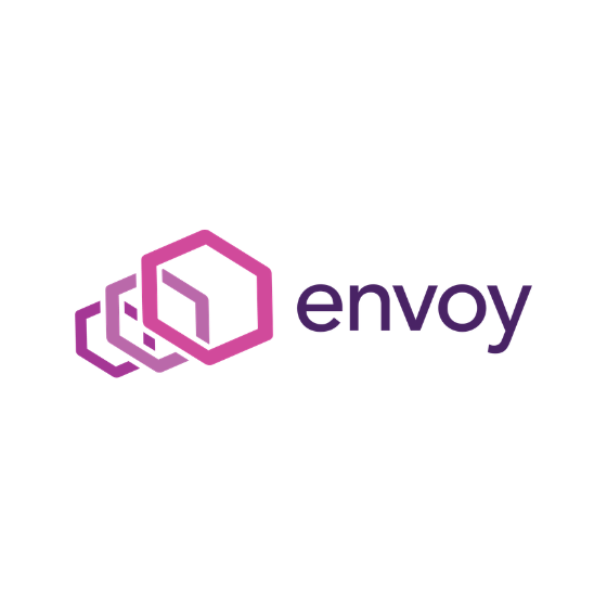 Envoy Proxy