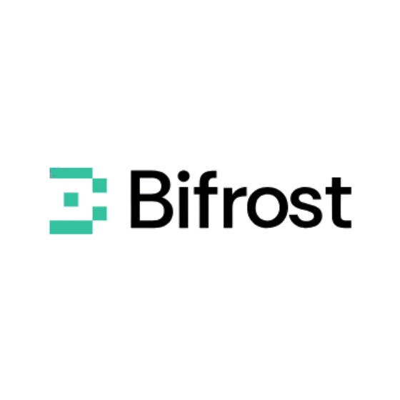 Bifrost