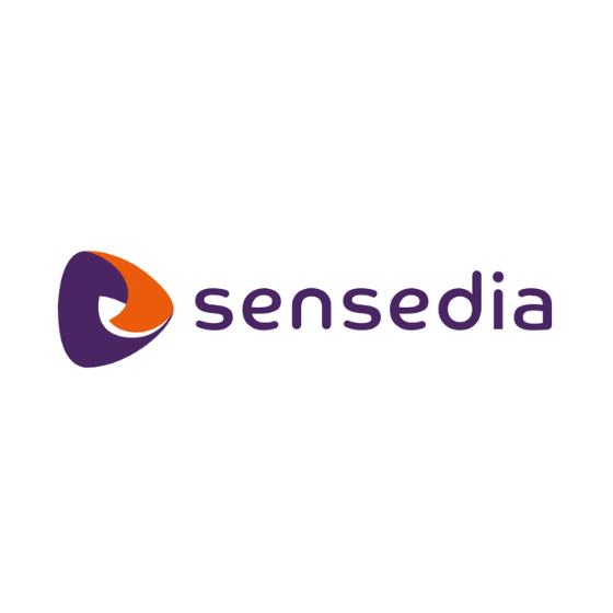 Sensedia