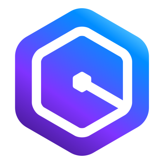 Amazon Q Developer