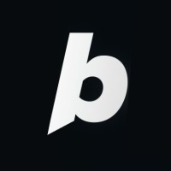 bolt.new