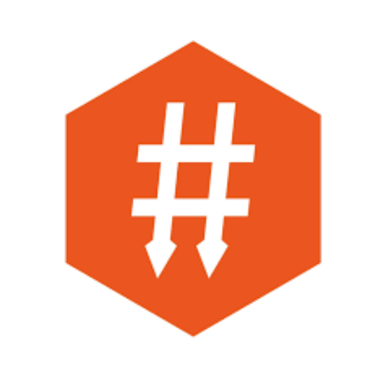 Becrypt
