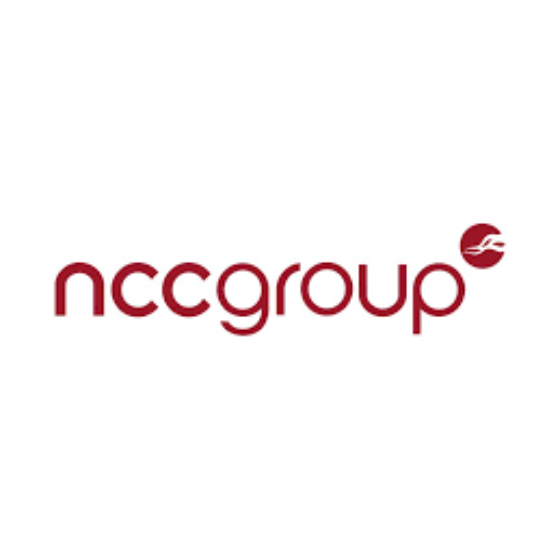 NCC Group