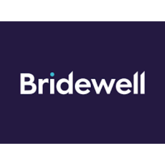 Bridewell