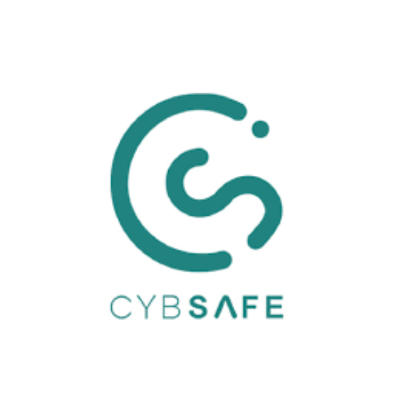 CybSafe