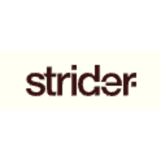 Strider