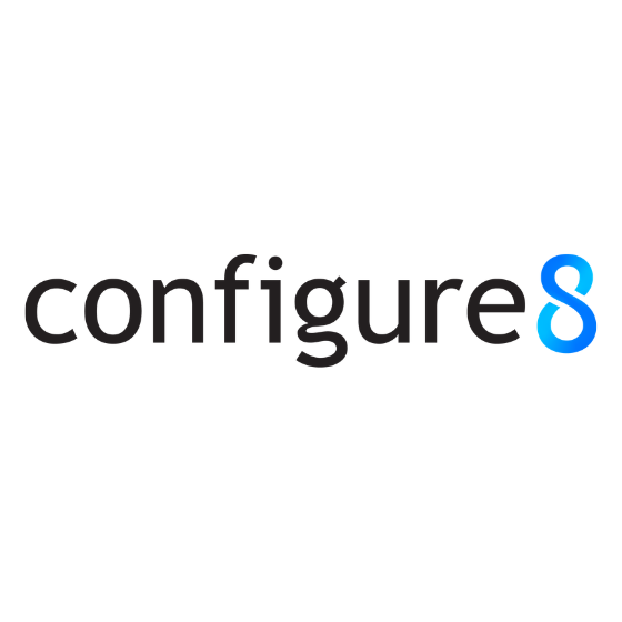 Configure8
