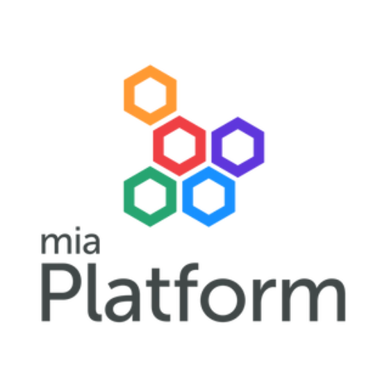Mia-Platform