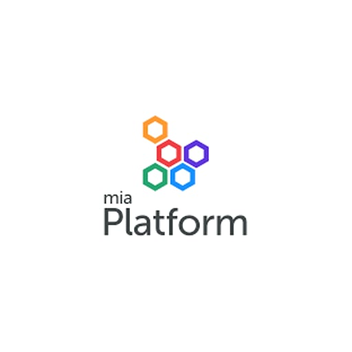 Mia-Platform