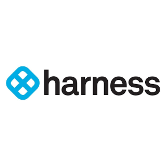 Harness Internal Developer Portal