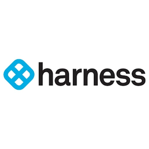 Harness Internal Developer Portal