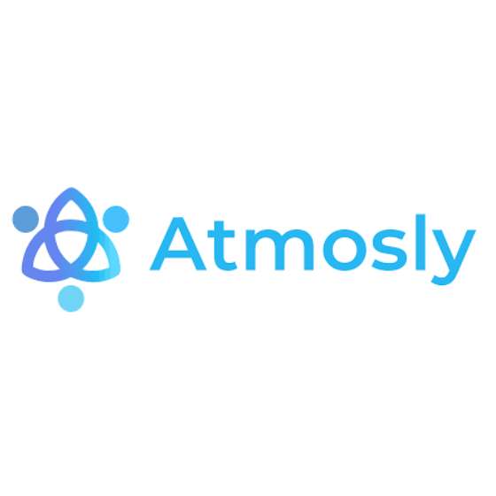 Atmosly