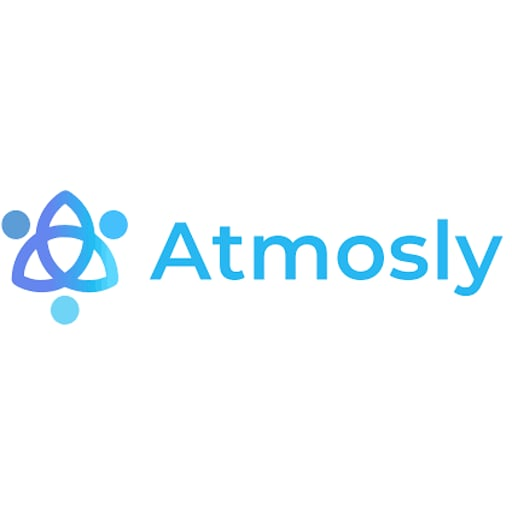 Atmosly
