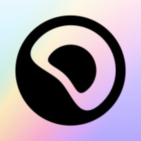 Macroscope