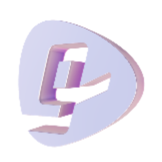 Gitar