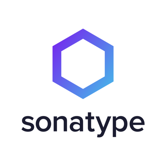 Sonatype SBOM Manager