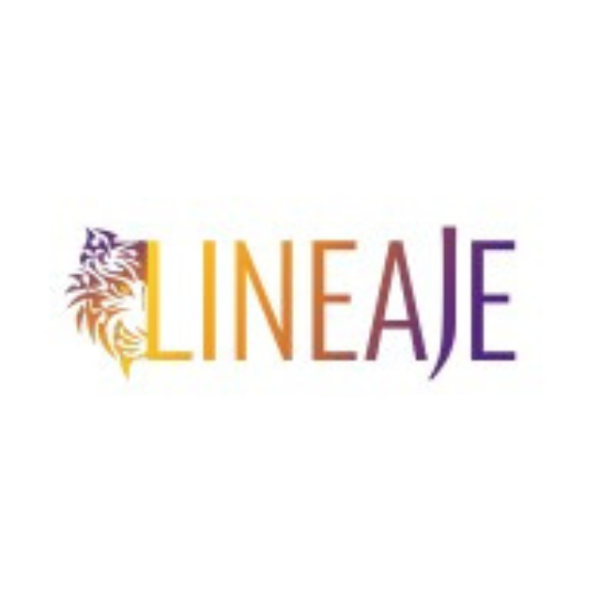 Lineaje