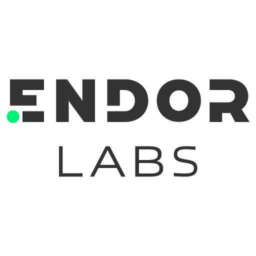 Endor Labs