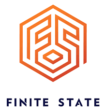 Finite State