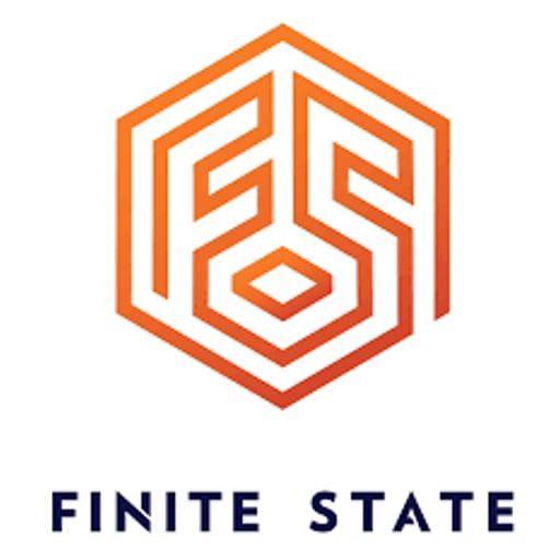 Finite State