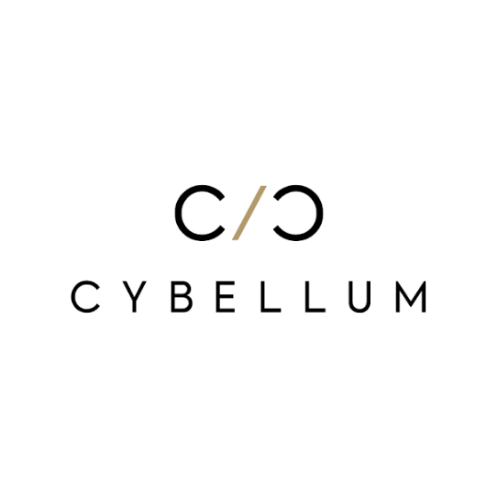 Cybellum