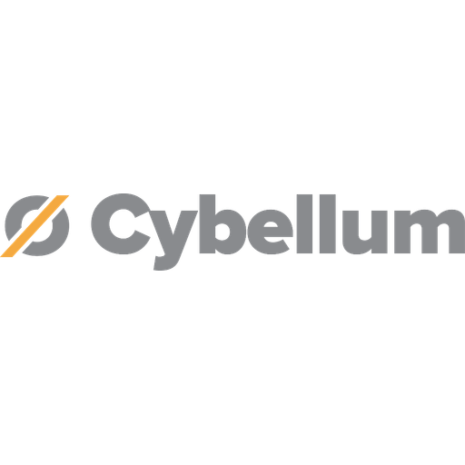 Cybellum