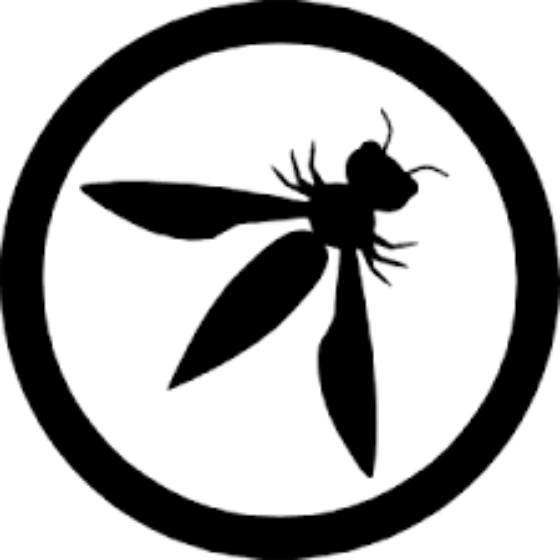 OWASP Dependency-Track