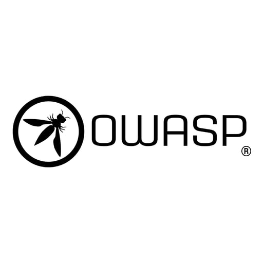 OWASP Dependency-Track
