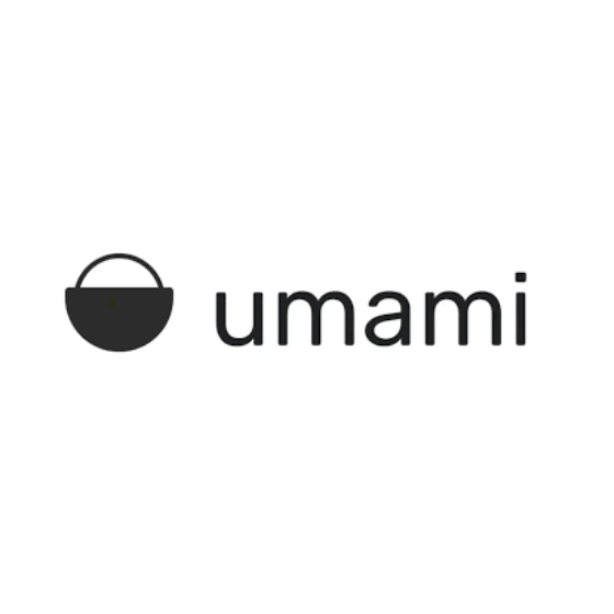 Umami