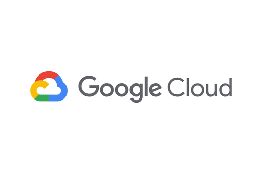 Google Artifact Registry