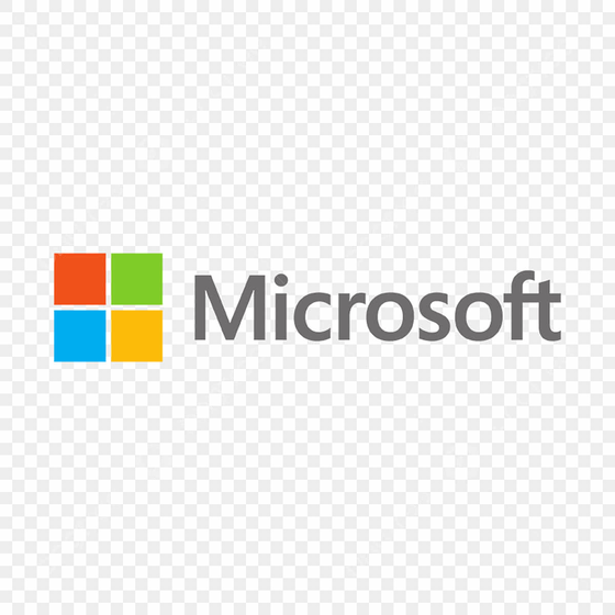 Microsoft Azure Artifacts