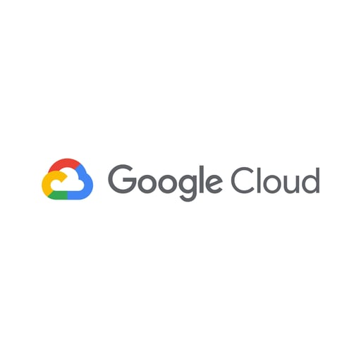 Microsoft Azure Artifacts
