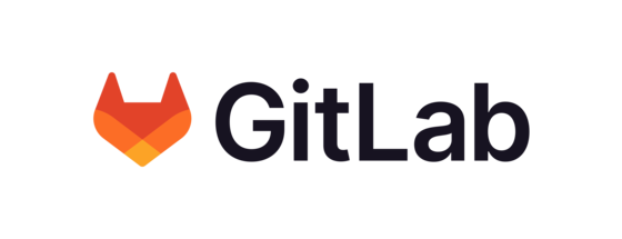 GitLab Package Registry