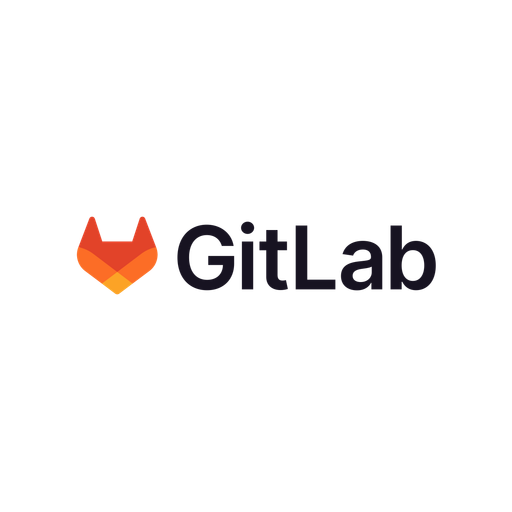 GitLab Package Registry