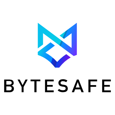 Bytesafe