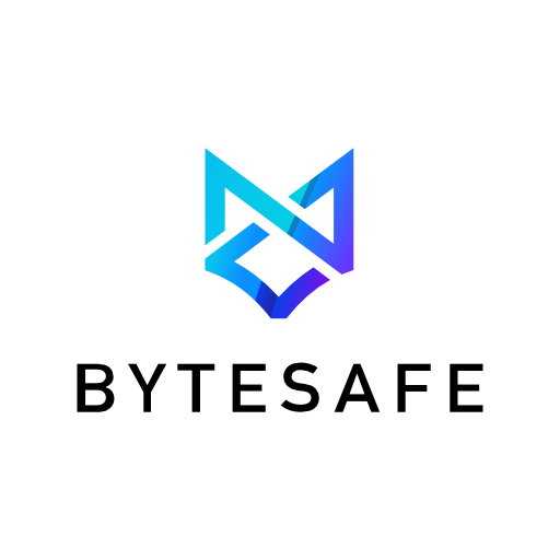Bytesafe