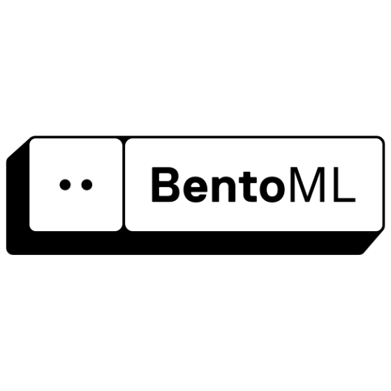 BentoML