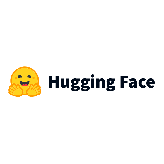 Hugging Face Inference Endpoints