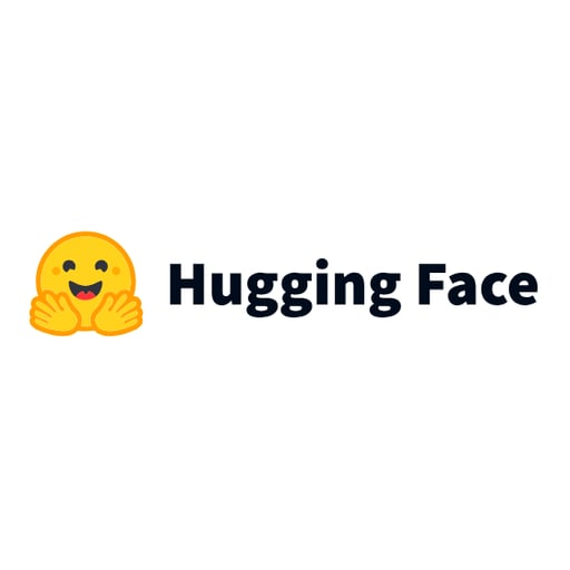 Hugging Face Inference Endpoints