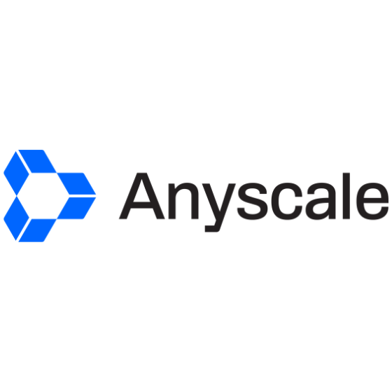 Anyscale