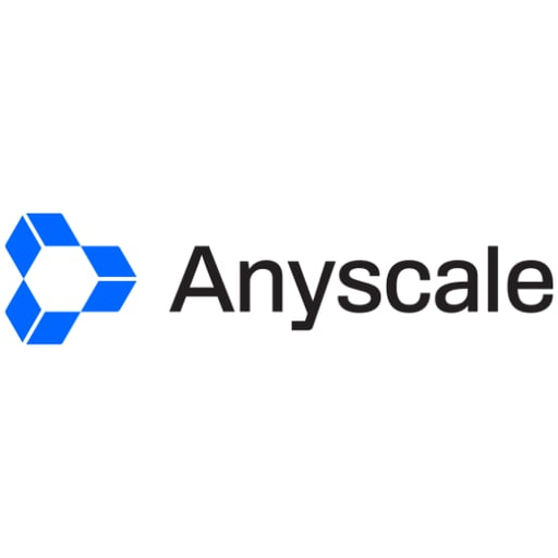 Anyscale