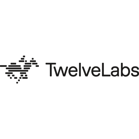TwelveLabs