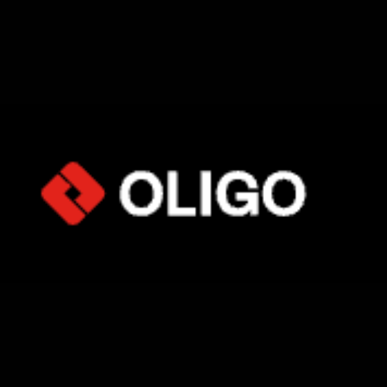 Oligo Security
