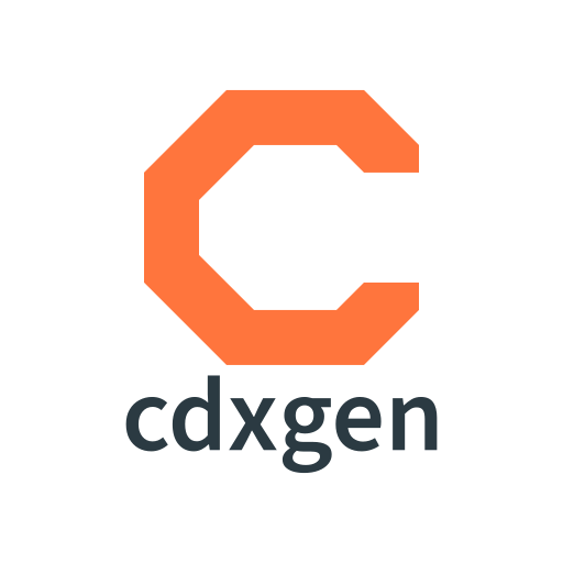 cdxgen