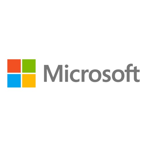 Microsoft SBOM Tool