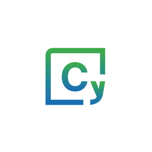 Cybeats SBOM Studio