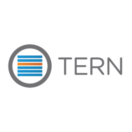 Tern