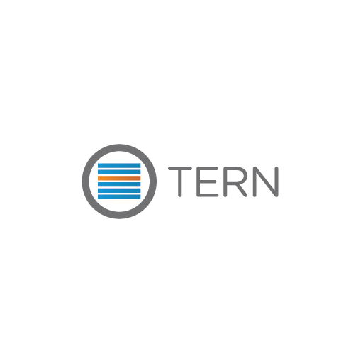 Tern
