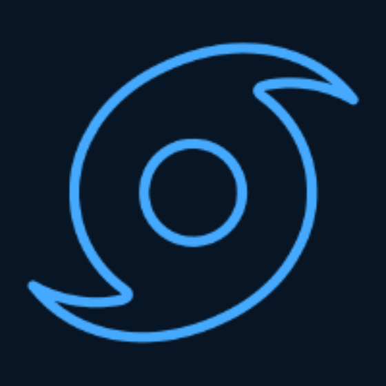 CycloneDX
